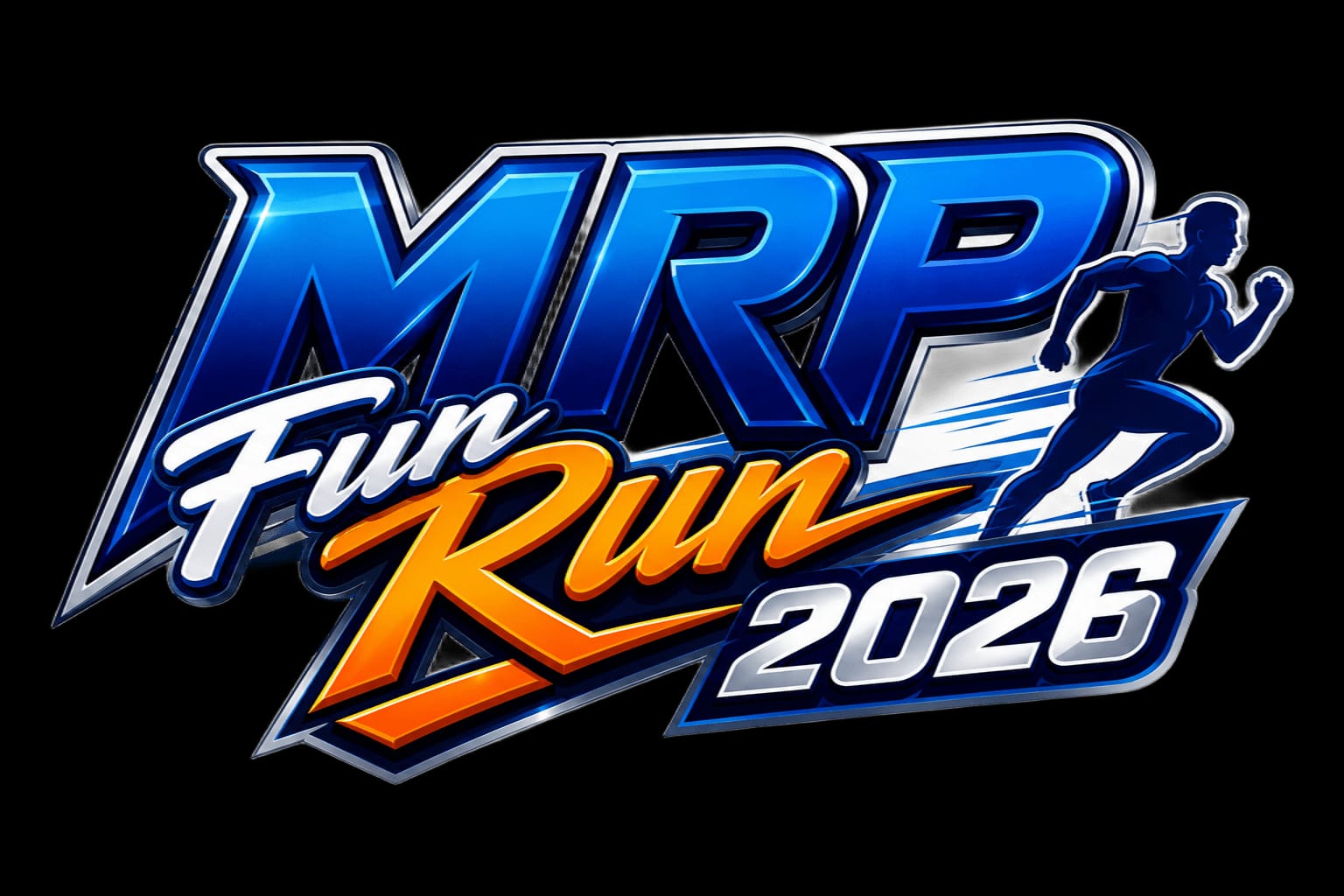 MRP Run 2026