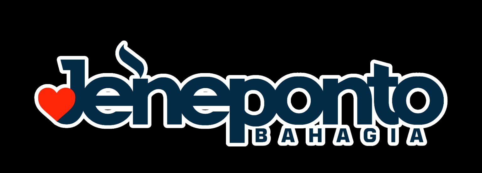 Logo Resmi