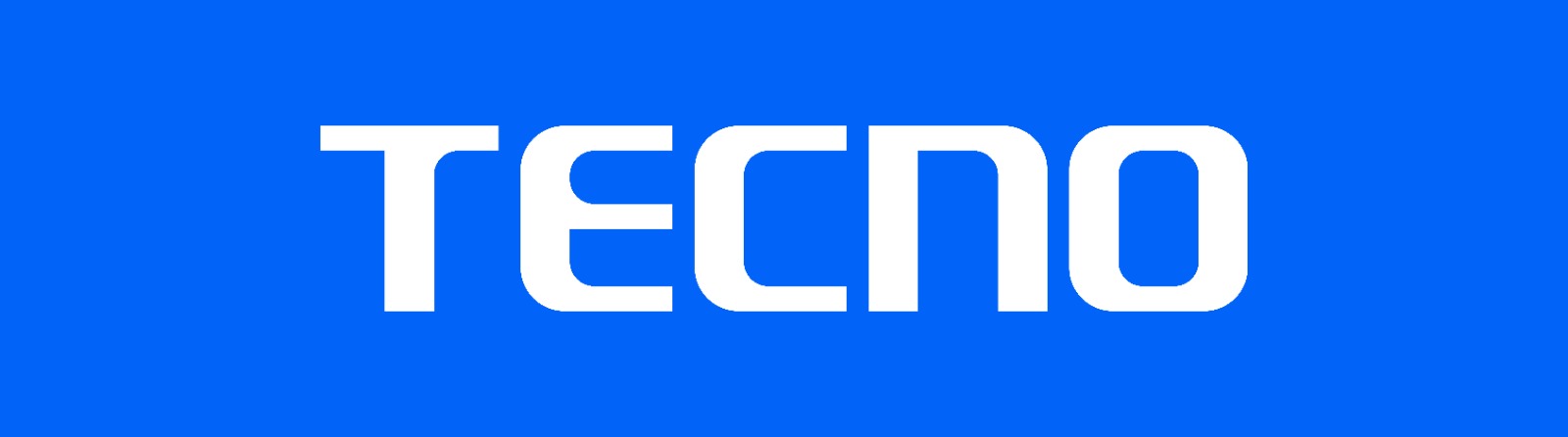 Sponsor Tecno